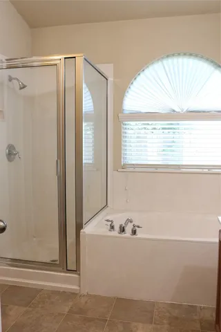 $1,800 | 2855 Shadowpoint Cove, Round Rock, TX 78665