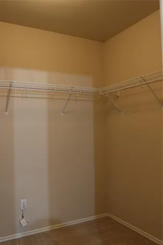 $1,800 | 2855 Shadowpoint Cove, Round Rock, TX 78665