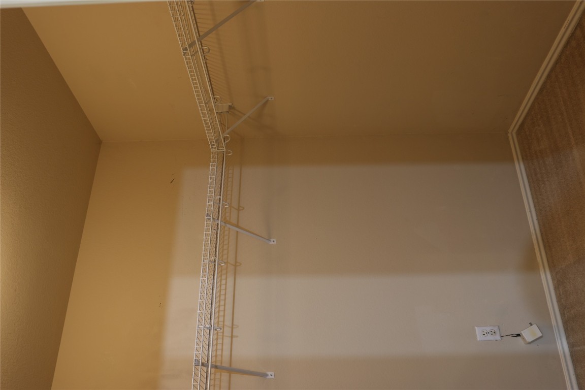 2855 Shadowpoint Cove Round Rock, TX 78665 - Photo 13 of 20