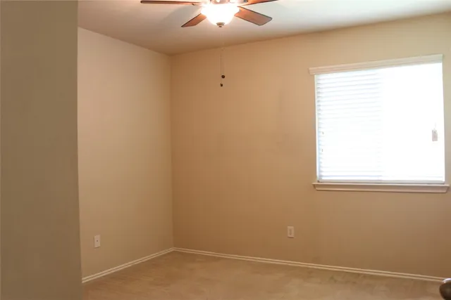 $1,800 | 2855 Shadowpoint Cove, Round Rock, TX 78665