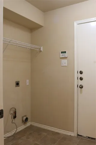 $1,800 | 2855 Shadowpoint Cove, Round Rock, TX 78665