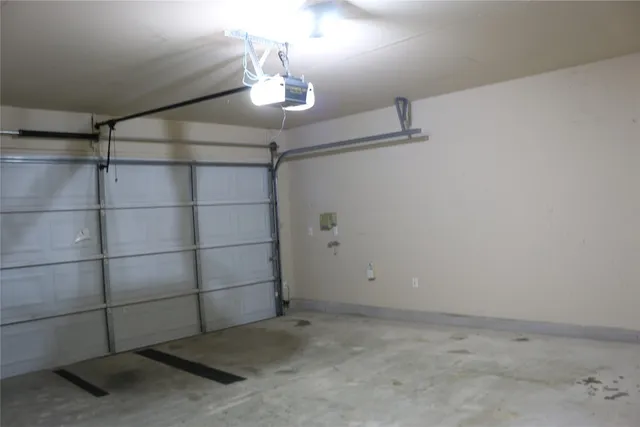 $1,800 | 2855 Shadowpoint Cove, Round Rock, TX 78665