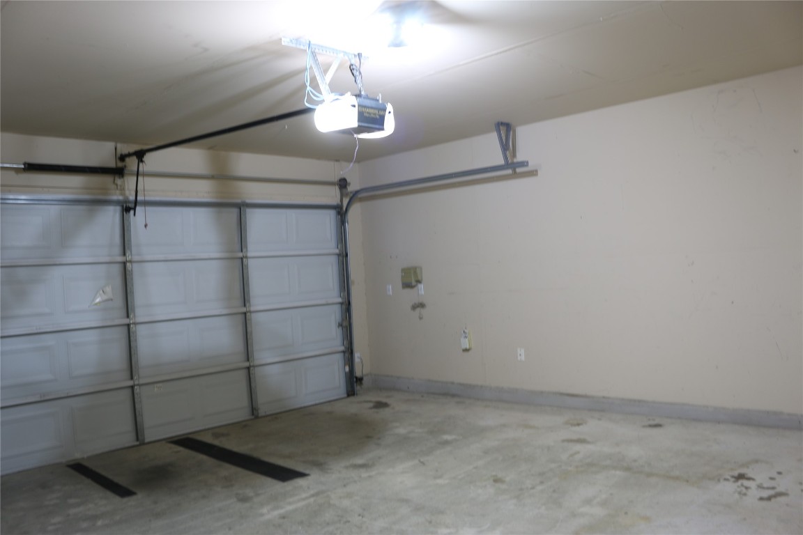 2855 Shadowpoint Cove Round Rock, TX 78665 - Photo 16 of 20