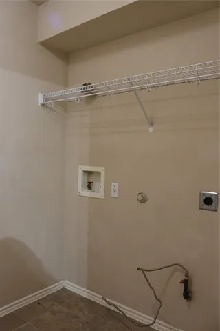 $1,800 | 2855 Shadowpoint Cove, Round Rock, TX 78665