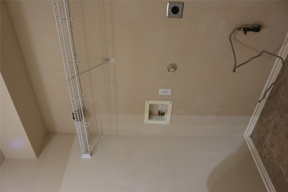 2855 Shadowpoint Cove Round Rock, TX 78665 - Photo 17 of 20