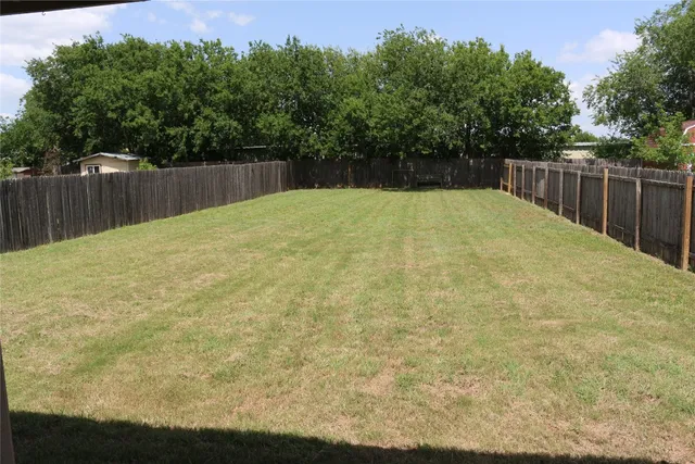 $1,800 | 2855 Shadowpoint Cove, Round Rock, TX 78665