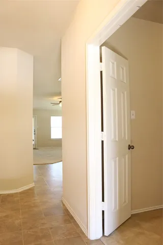 $1,800 | 2855 Shadowpoint Cove, Round Rock, TX 78665