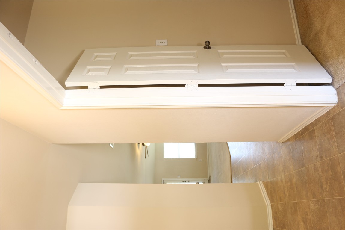 2855 Shadowpoint Cove Round Rock, TX 78665 - Photo 2 of 20