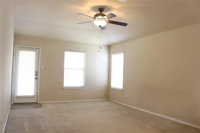 $1,800 | 2855 Shadowpoint Cove, Round Rock, TX 78665