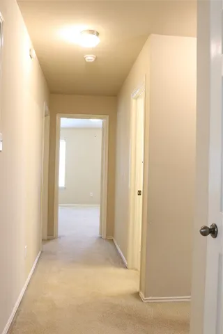 $1,800 | 2855 Shadowpoint Cove, Round Rock, TX 78665