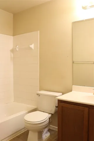 $1,800 | 2855 Shadowpoint Cove, Round Rock, TX 78665