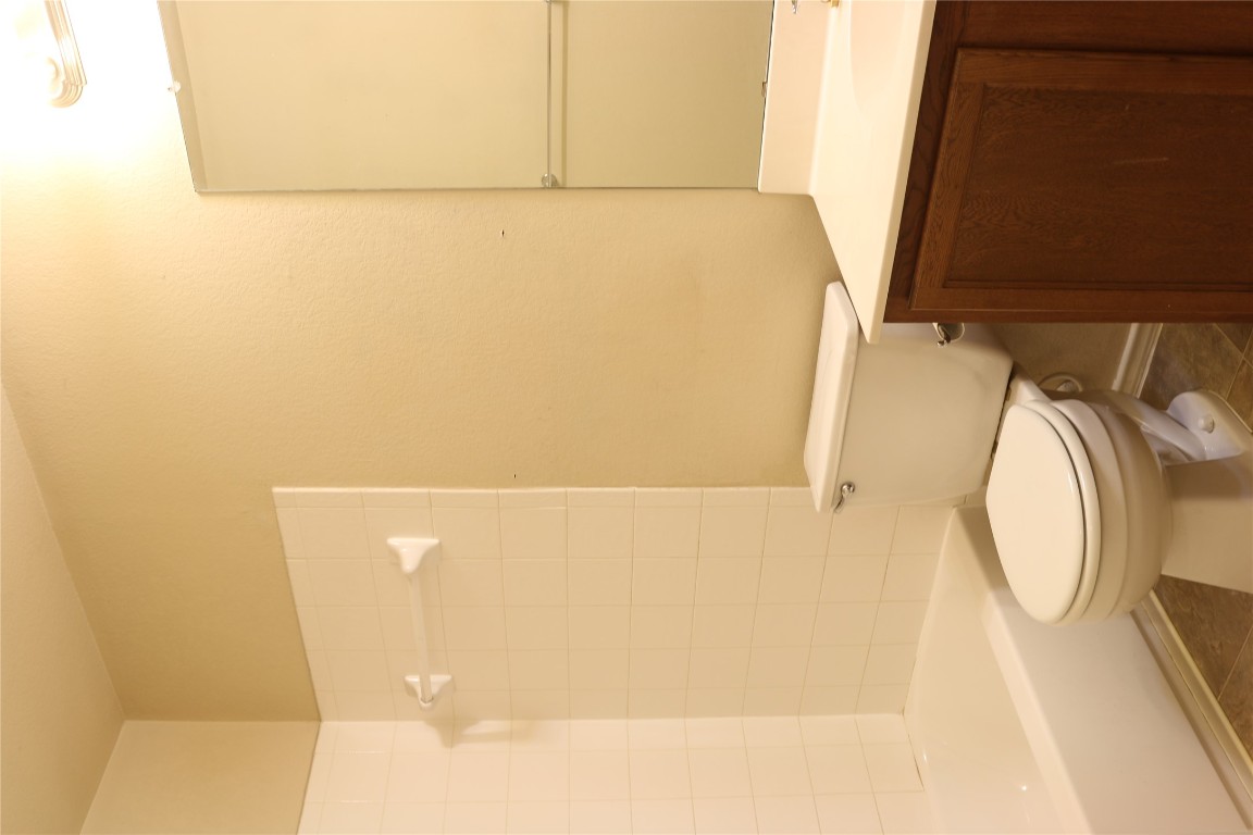 2855 Shadowpoint Cove Round Rock, TX 78665 - Photo 10 of 20