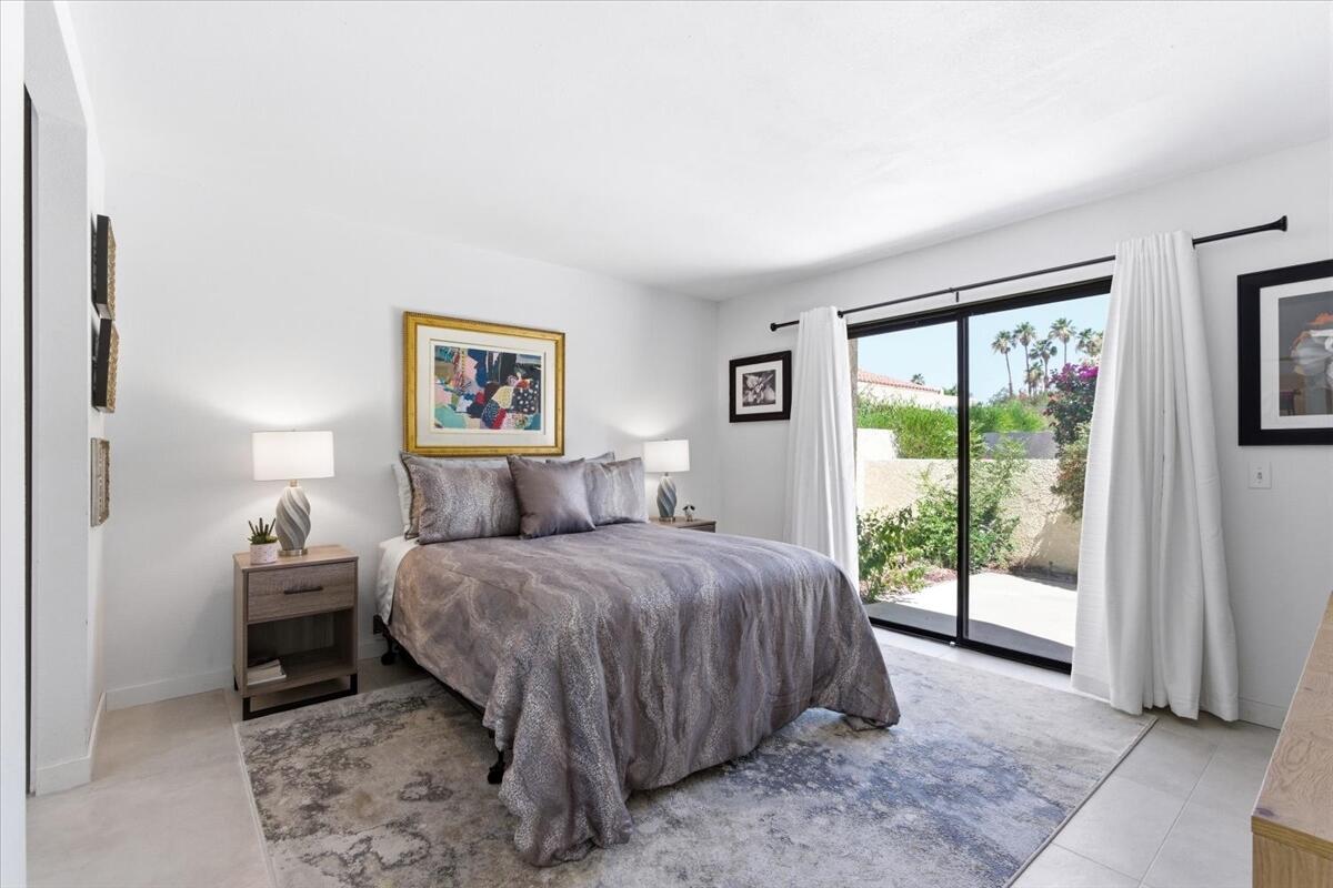 200 East Racquet Club Road, Unit 18 Palm Springs, CA 92262 - Photo 21 of 33 24-200 E Racquet Club Rd #18-16