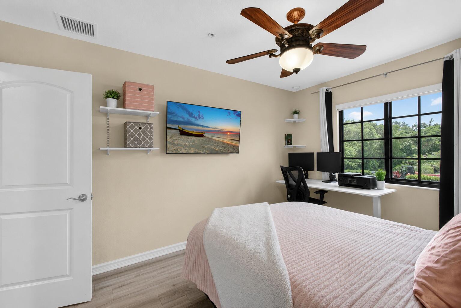 4470 Leo Lane Riviera Beach, FL 33410 - Photo 25 of 35 36-web-or-mls-ChatGPT Image May 20, 2026