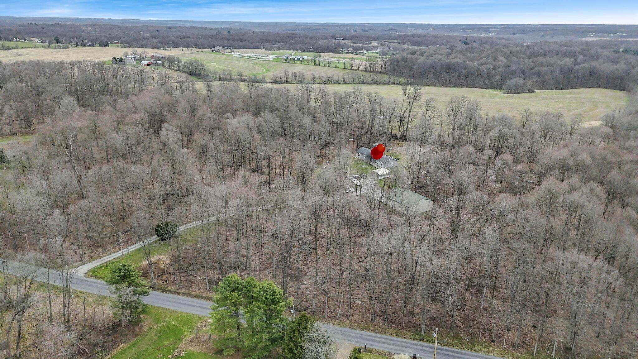6590 Feasel Road Mount Vernon, OH 43050 - Photo 65 of 66 65-web-or-mls-DJI_20260329210309_0019_D