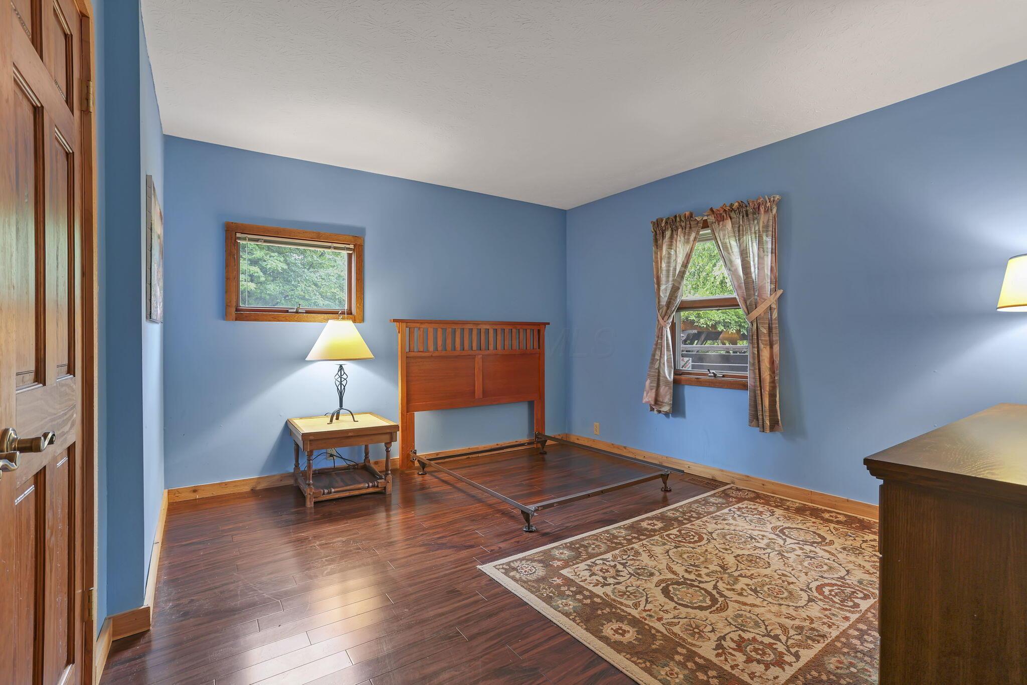 5482 Blacklick-Eastern Road Northwest Pickerington, OH 43147 - Photo 27 of 131 32-web-or-mls-7W3A9626