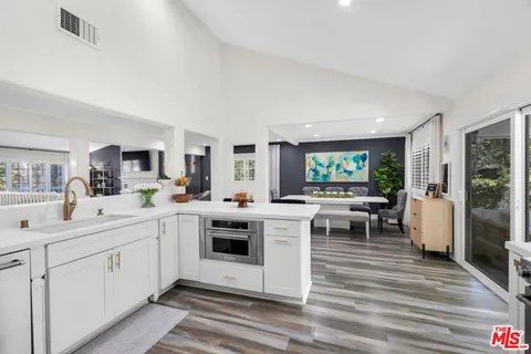 $1,349,000 | 24550 Gardenstone Lane, West Hills, CA 91307