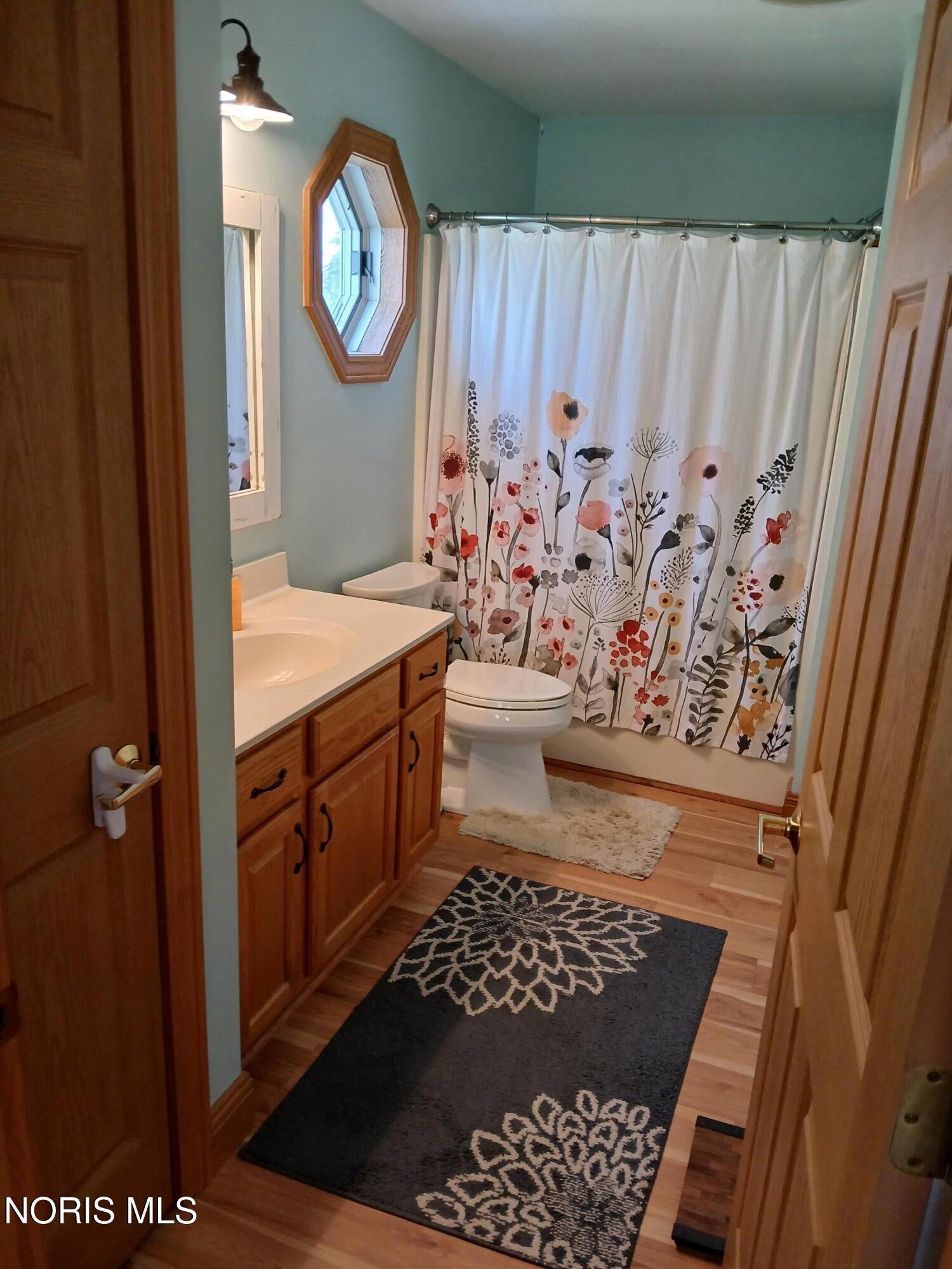 13145 Angola Road Swanton, OH 43558 - Photo 20 of 61 Gallery Image 20
