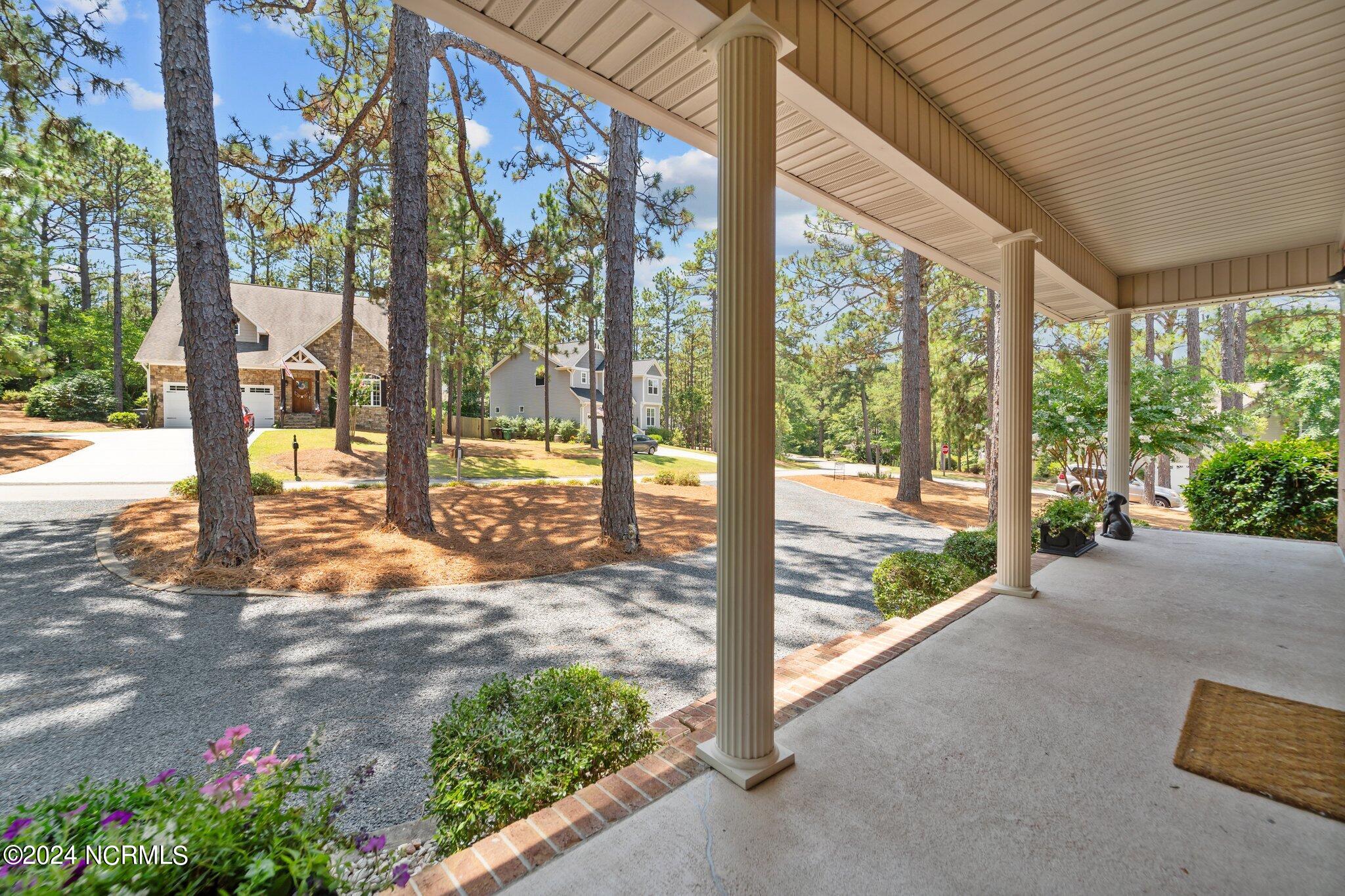 17 La Quinta Loop Pinehurst, NC 28374 - Photo 12 of 57 photo9