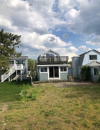 84 Post Island Road Quincy, MA 02169 - Photo 8 of 8 Gallery Image 8