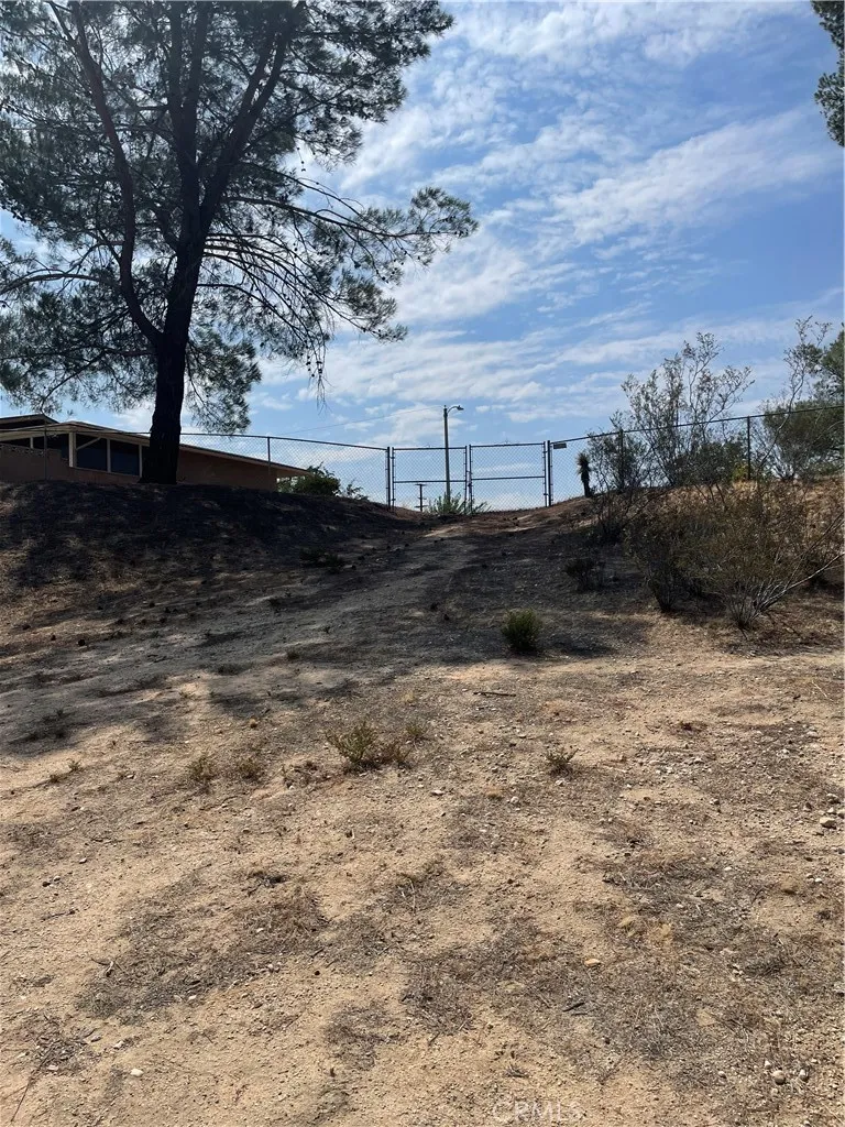 0 Rodeo Victorville, CA 92395 - Photo 3 of 4