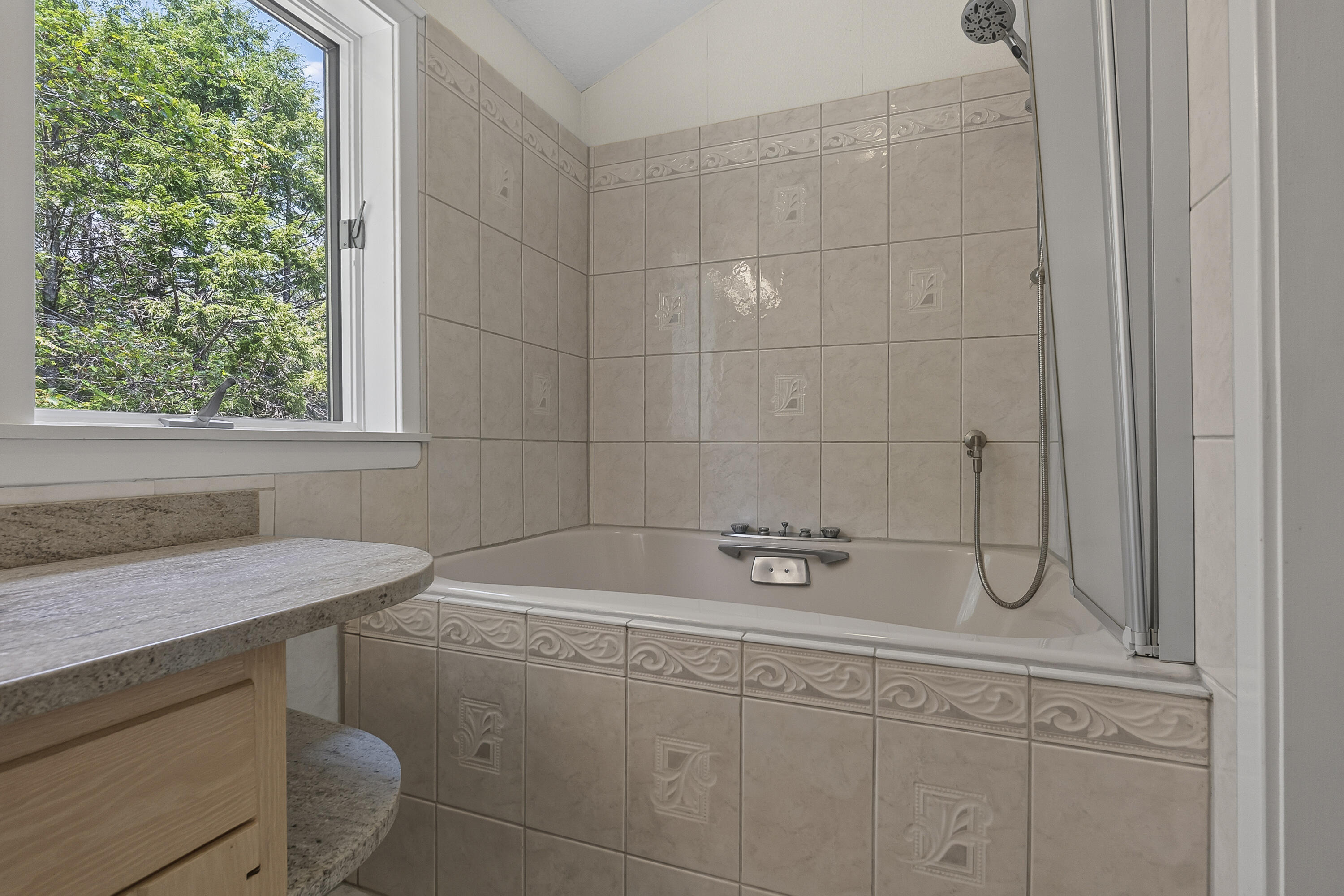 63 Robinhood Road Georgetown, ME 04548 - Photo 48 of 87 63 Robinhood Rd_151