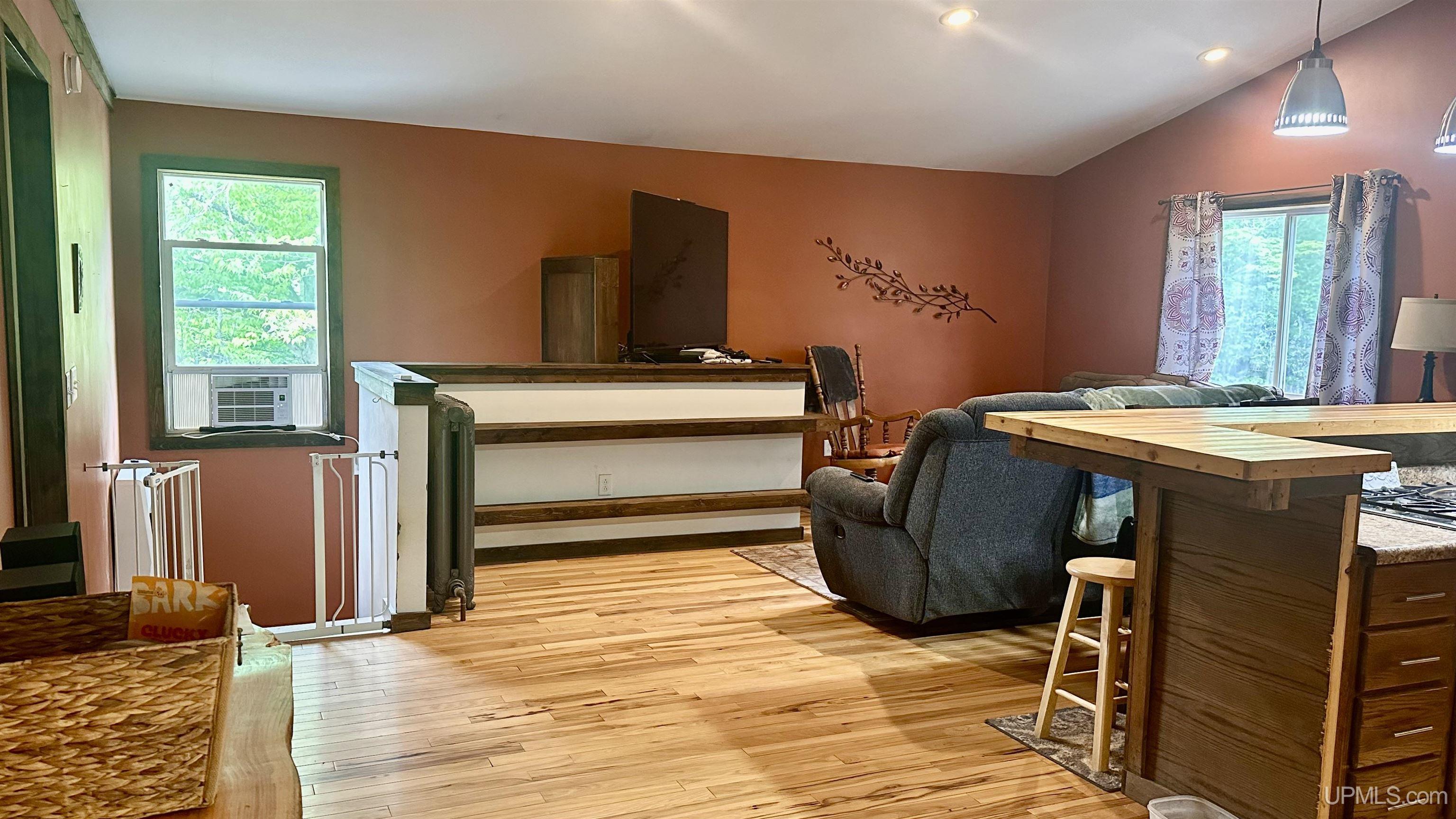 N5232 Dhondt Road Skandia, MI 49885 - Photo 5 of 53