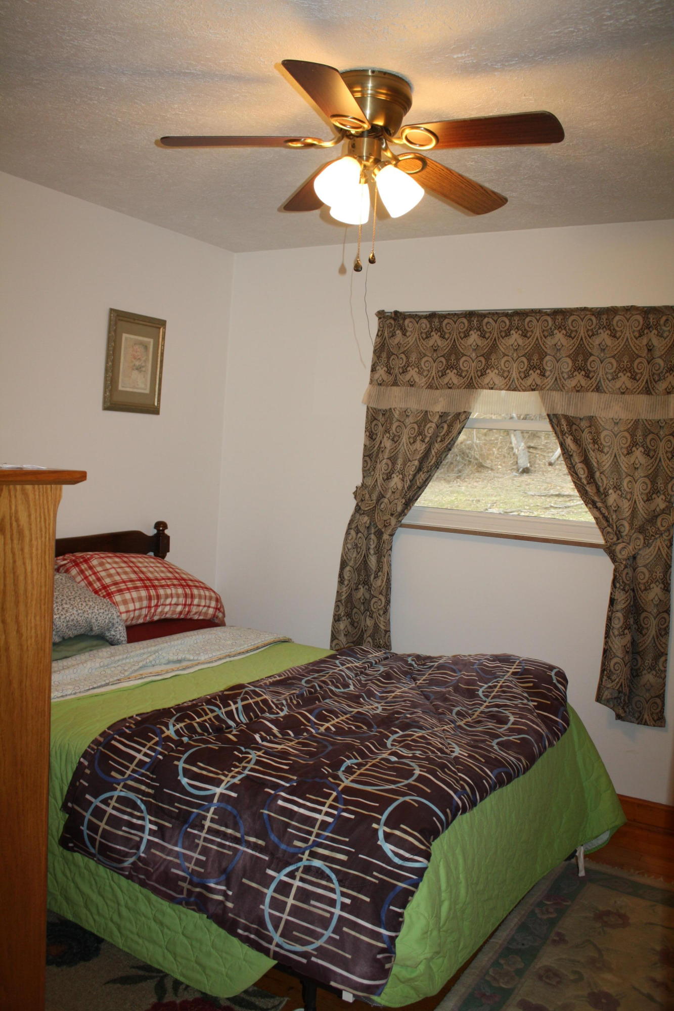 1306 Greenville Road Union, WV 24983 - Photo 46 of 72 Gallery Image 46