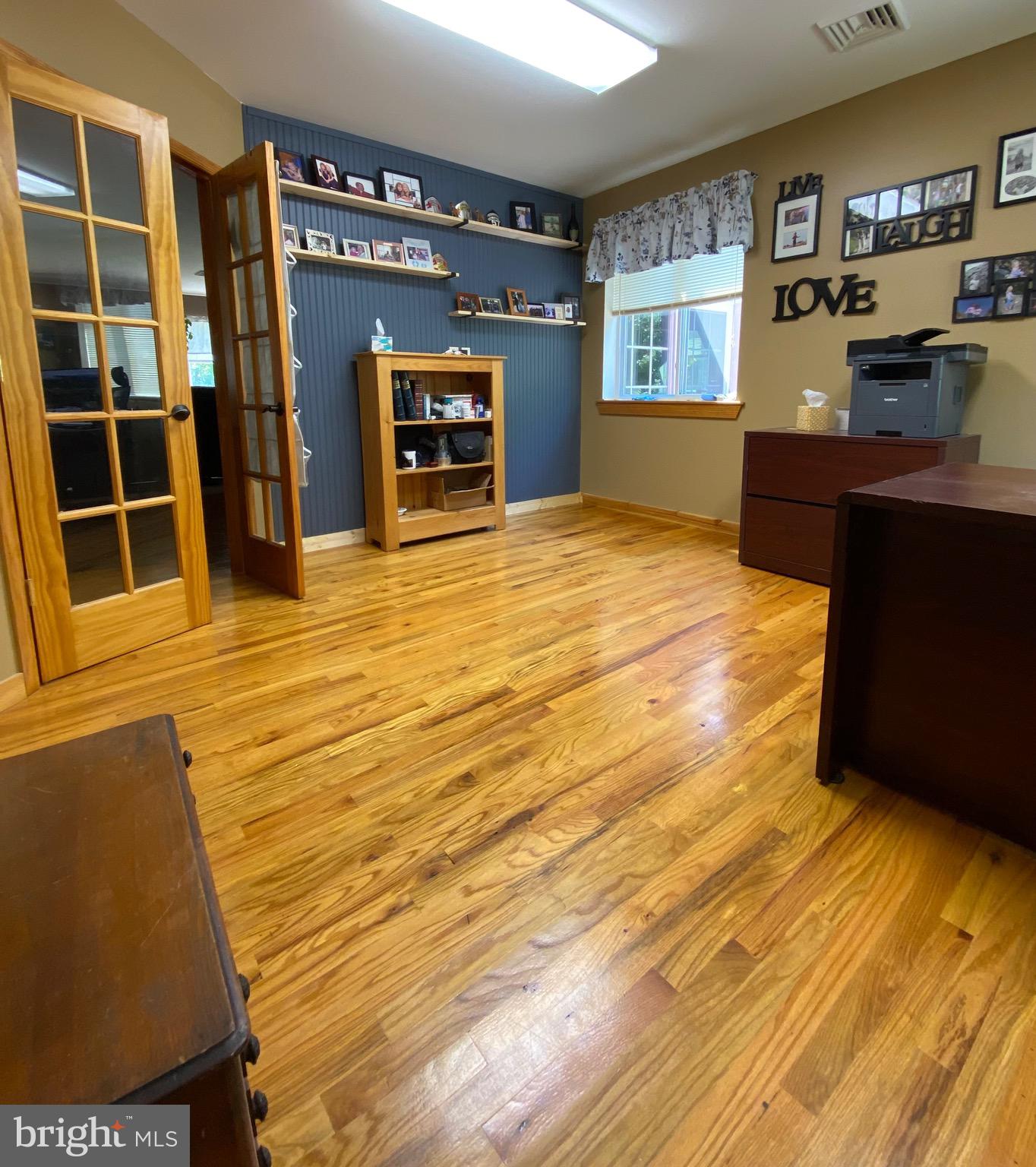 927 Scotts Corner Road Milford, DE 19963 - Photo 55 of 81 Office