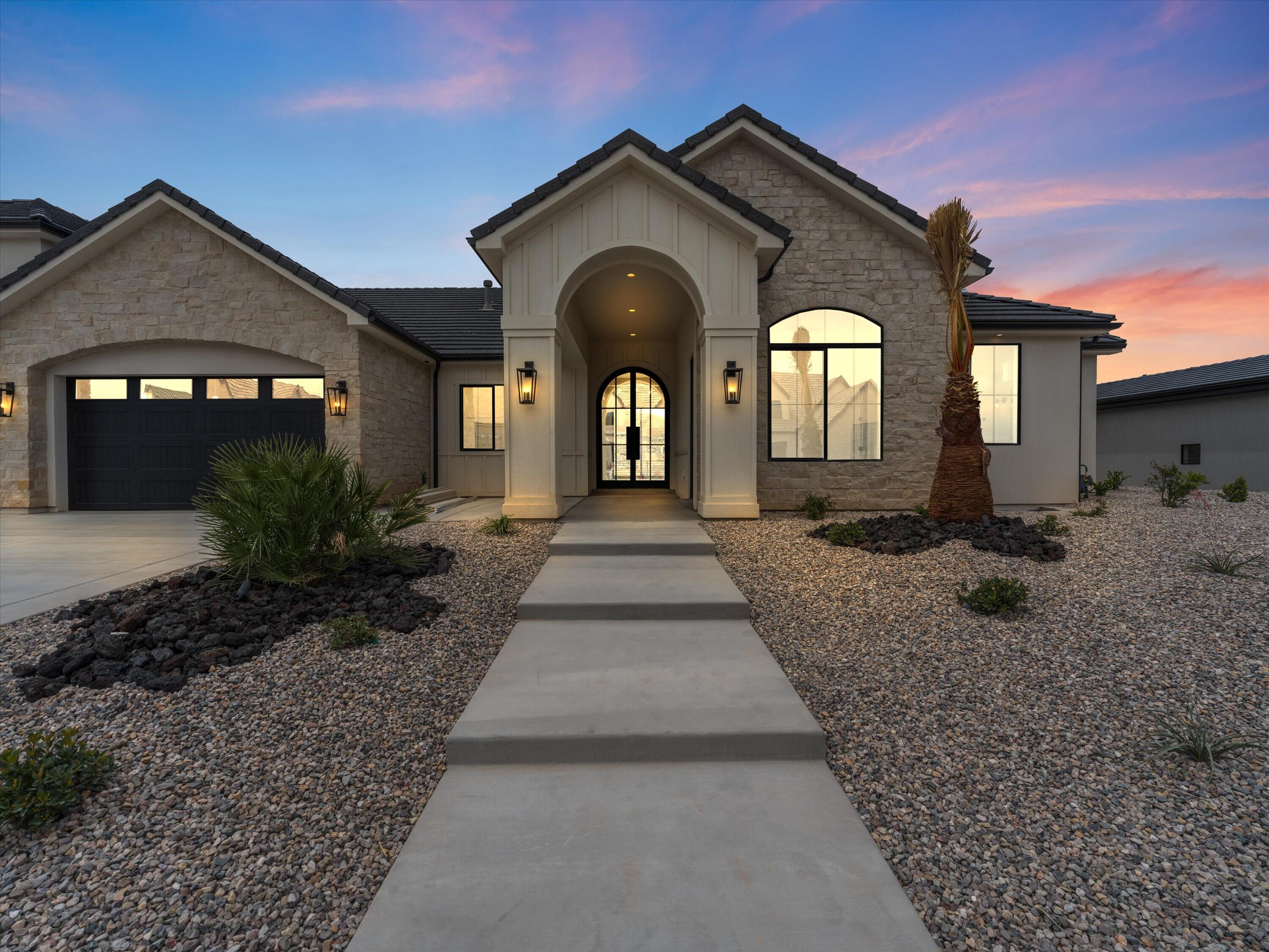 784 S. 1480 W. Hurricane, UT 84737 - Photo 9 of 110 008-B0000535-2-DTE