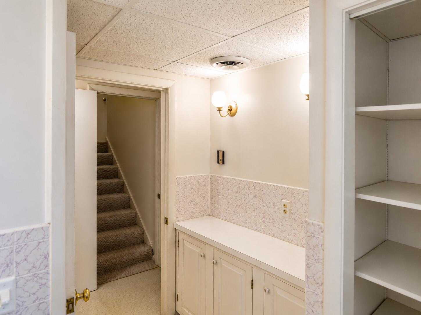 21 First Avenue Hyannis, MA 02601 - Photo 27 of 36 FirstAvenue36