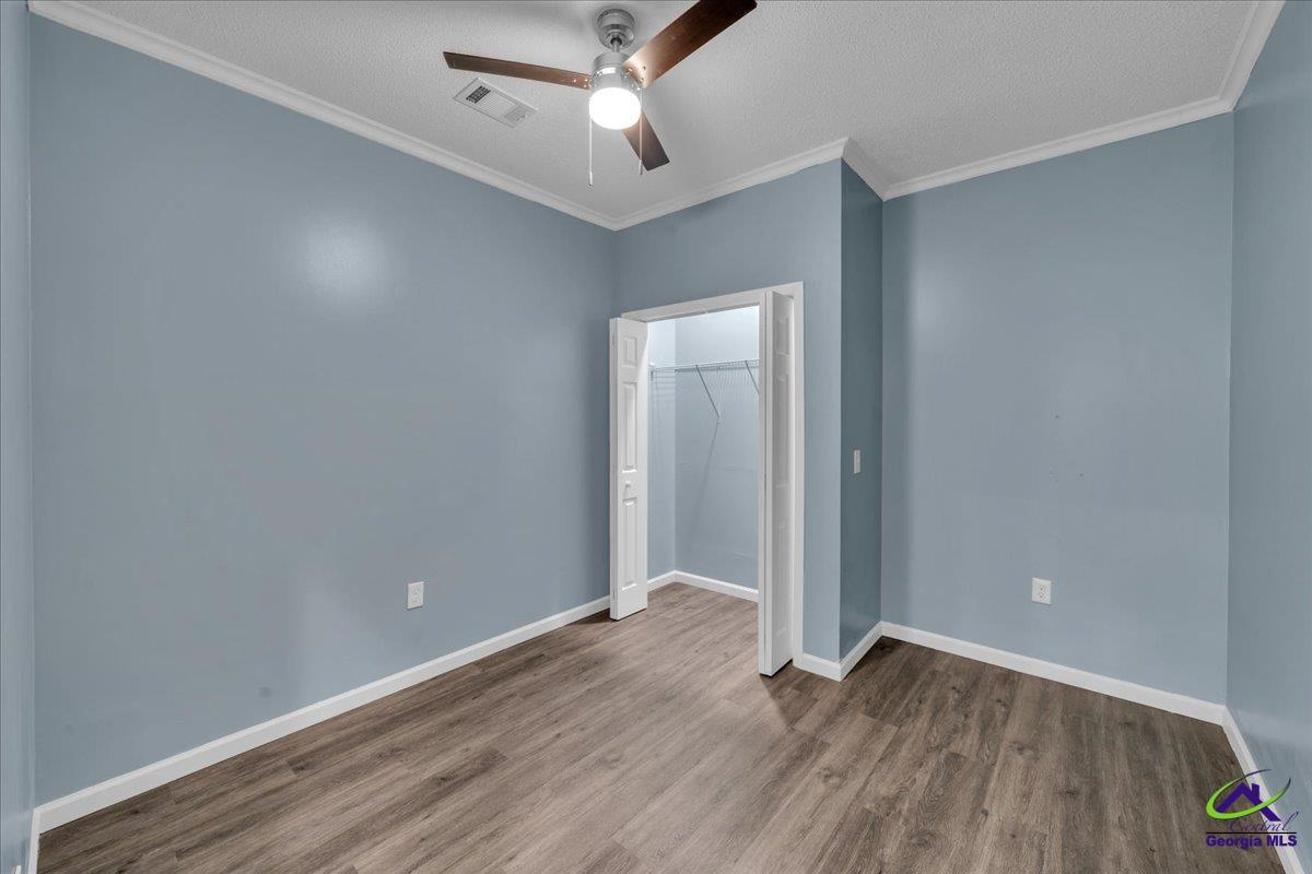 104 Robinson Street Byron, GA 31008 - Photo 15 of 31
