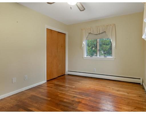 4 Cider Mill Road Peabody, MA 01960 - Photo 18 of 30 Gallery Image 18