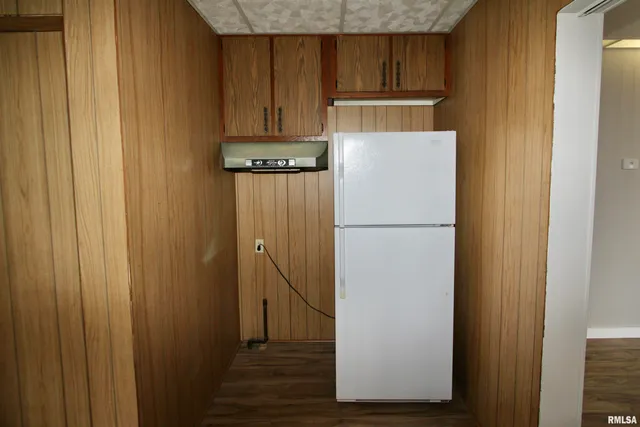 $92,900 | 2318 North Flora Avenue, Peoria, IL 61604