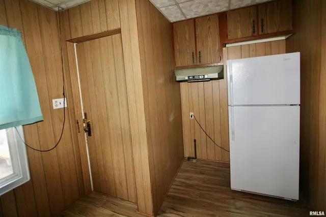 $92,900 | 2318 North Flora Avenue, Peoria, IL 61604