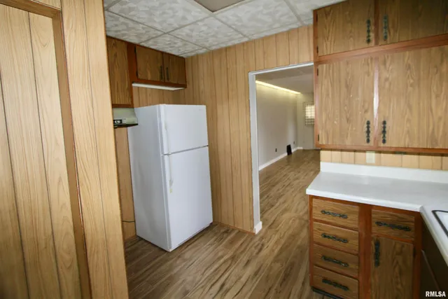 $92,900 | 2318 North Flora Avenue, Peoria, IL 61604