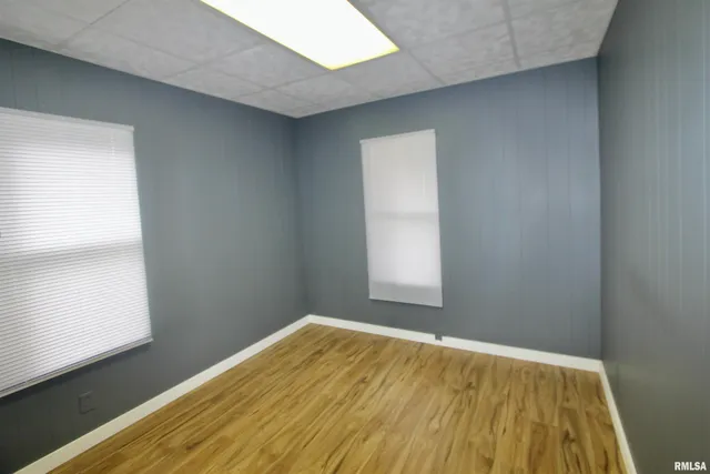 $92,900 | 2318 North Flora Avenue, Peoria, IL 61604