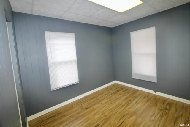 $92,900 | 2318 North Flora Avenue, Peoria, IL 61604