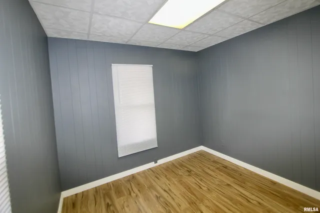 $92,900 | 2318 North Flora Avenue, Peoria, IL 61604