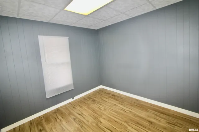 $92,900 | 2318 North Flora Avenue, Peoria, IL 61604