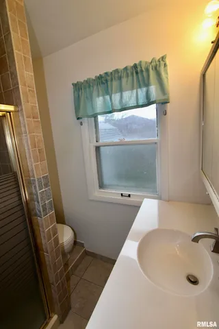 $92,900 | 2318 North Flora Avenue, Peoria, IL 61604