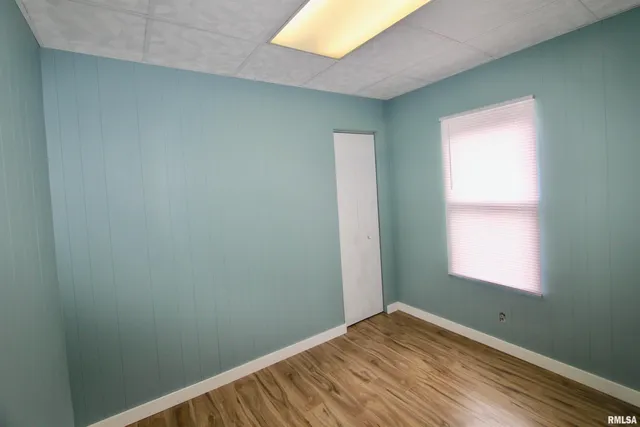 $92,900 | 2318 North Flora Avenue, Peoria, IL 61604