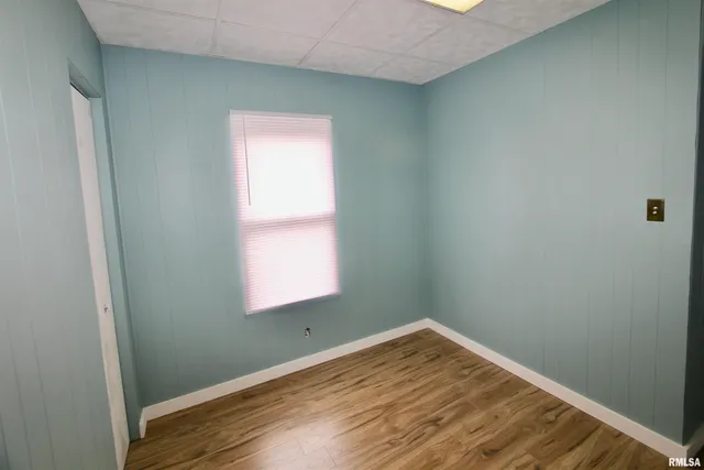 $92,900 | 2318 North Flora Avenue, Peoria, IL 61604