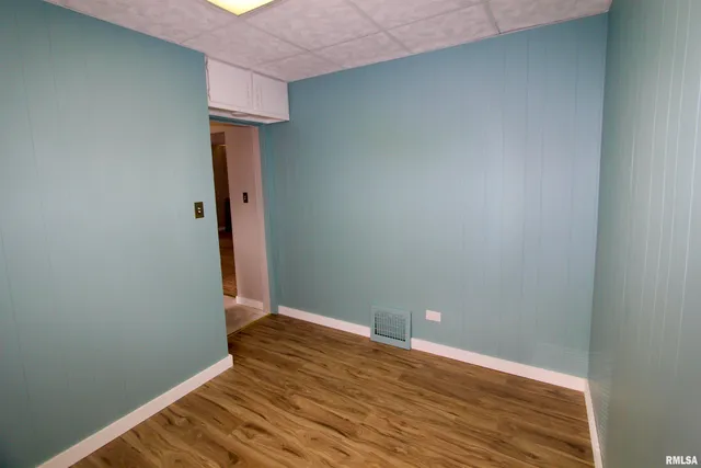 $92,900 | 2318 North Flora Avenue, Peoria, IL 61604