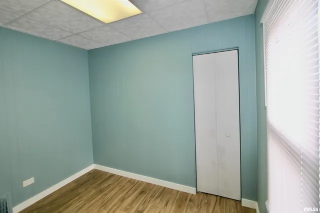 $92,900 | 2318 North Flora Avenue, Peoria, IL 61604