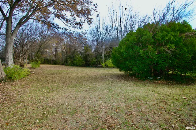 $92,900 | 2318 North Flora Avenue, Peoria, IL 61604