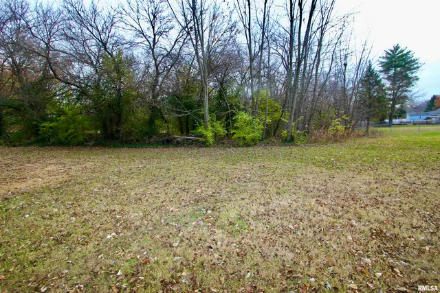 $92,900 | 2318 North Flora Avenue, Peoria, IL 61604