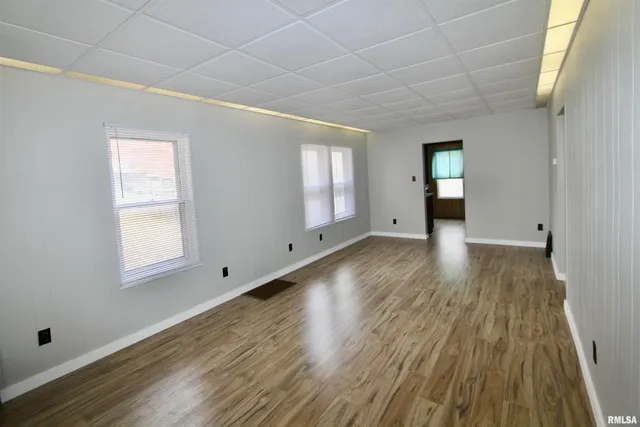 $92,900 | 2318 North Flora Avenue, Peoria, IL 61604