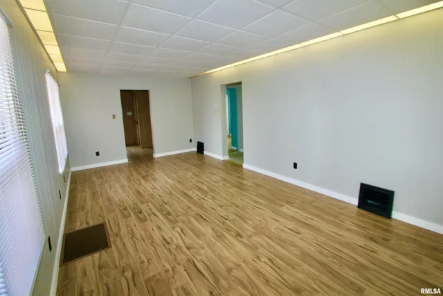 $92,900 | 2318 North Flora Avenue, Peoria, IL 61604