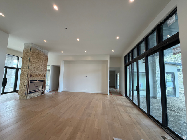 1549 East Patterson Lane Draper, UT 84020 - Photo 45 of 67